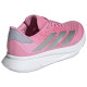 Adidas Duramo SL2 W